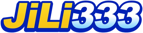 JiLi333 logo